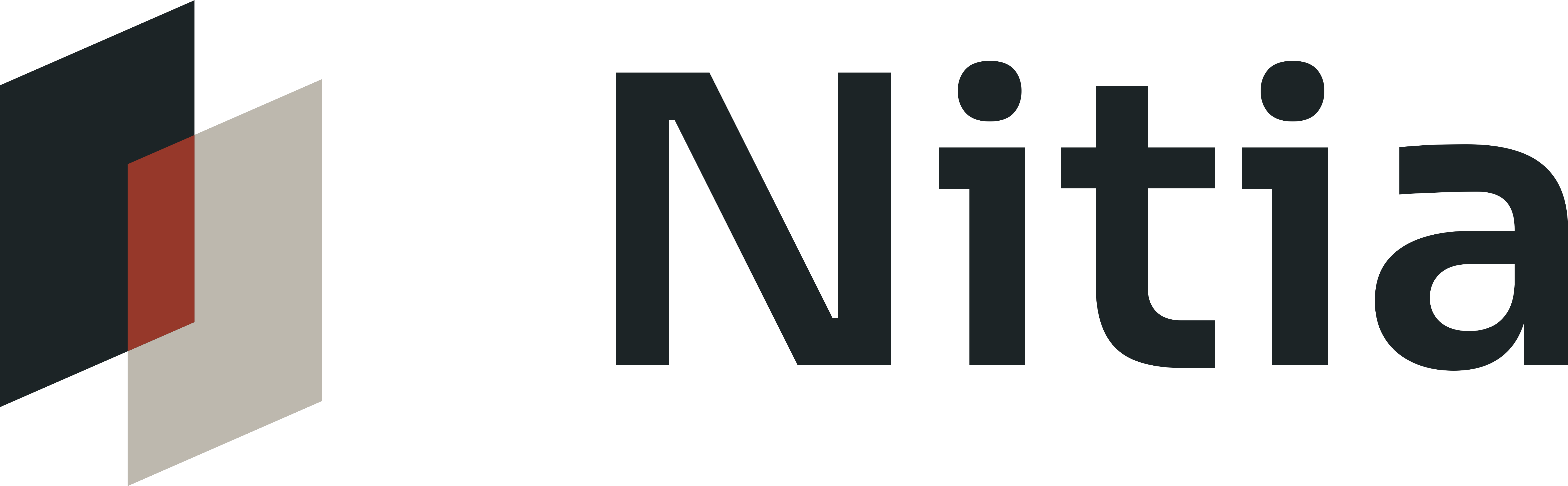 Nitia